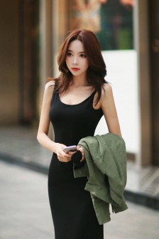 妈妈2